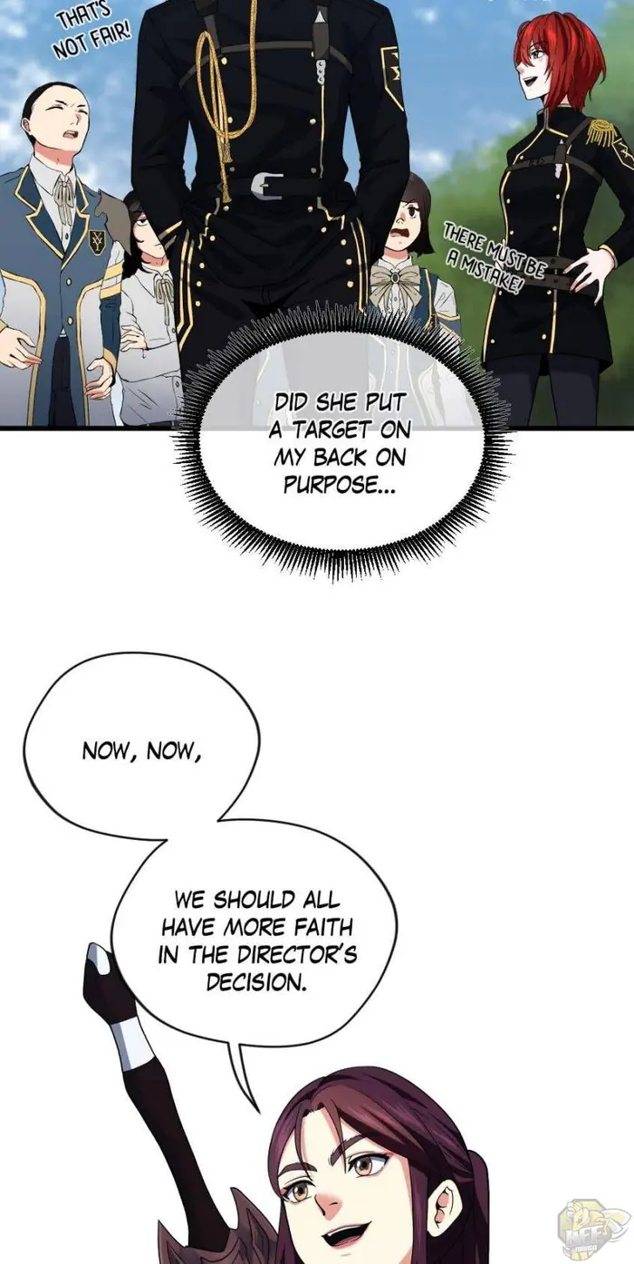 The Beginning After the End Chapter 97 image 27_optimized